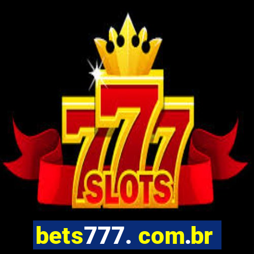 bets777. com.br